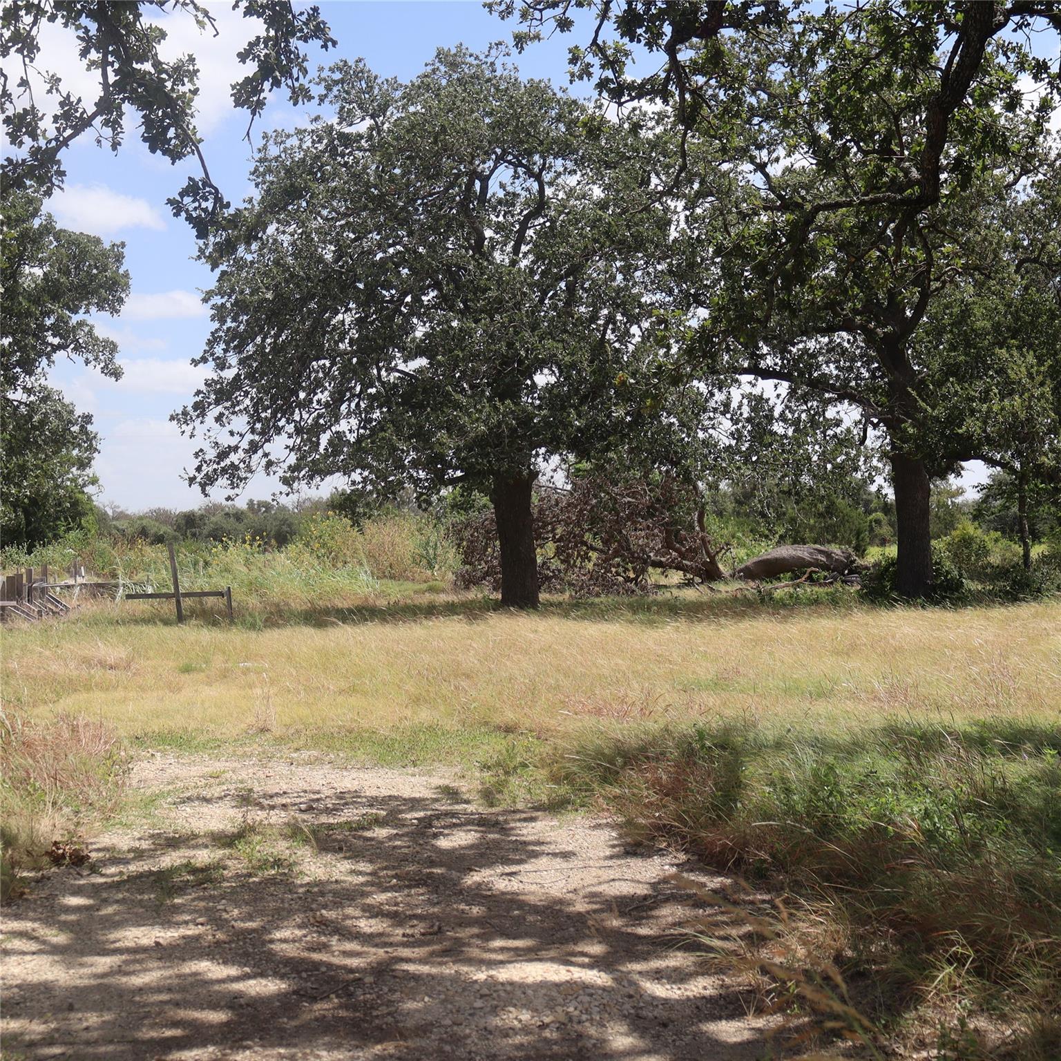 112 Mesones RD, Florence, TX 76527 photo 3