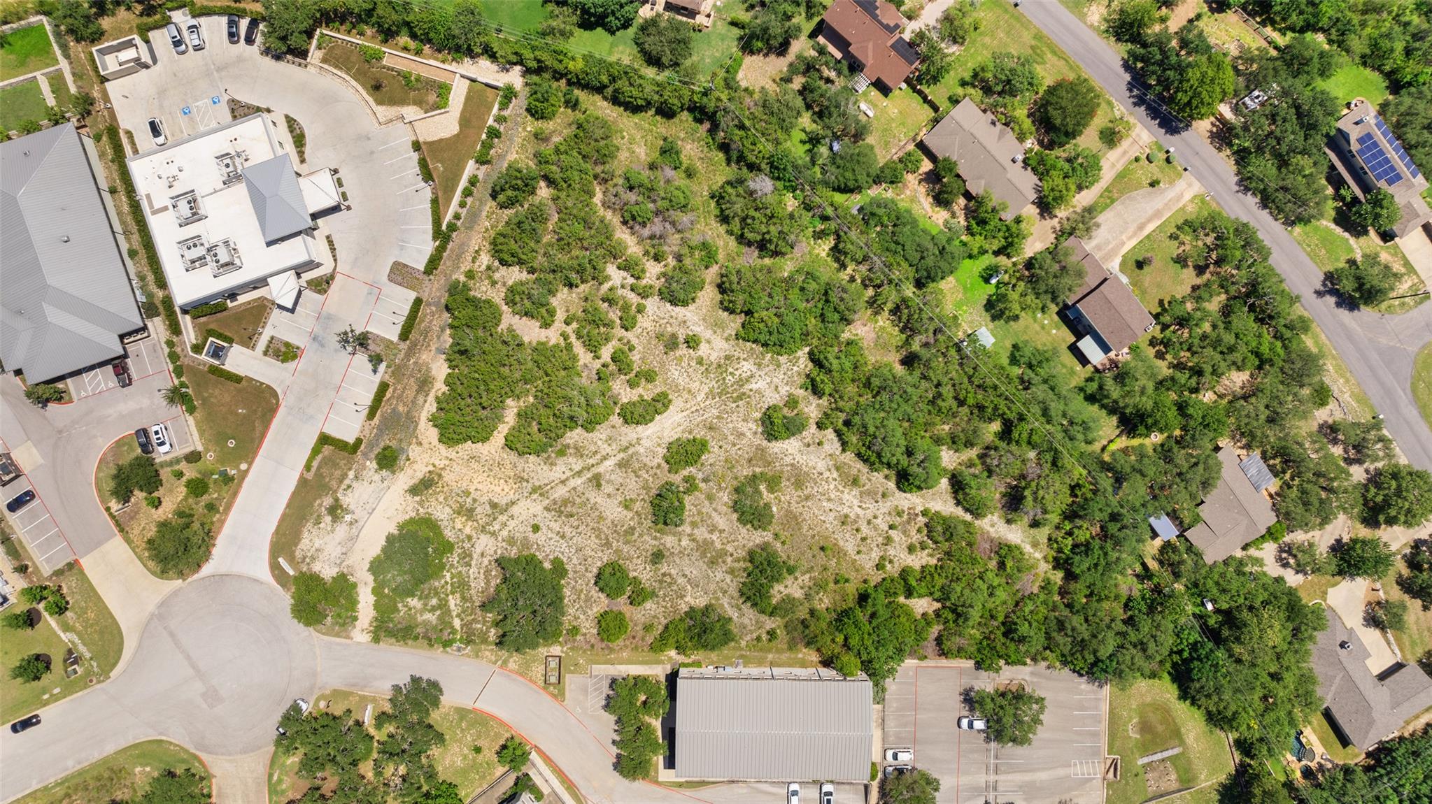 8 Lakeway Centre CT, Lakeway, TX 78734 photo 2