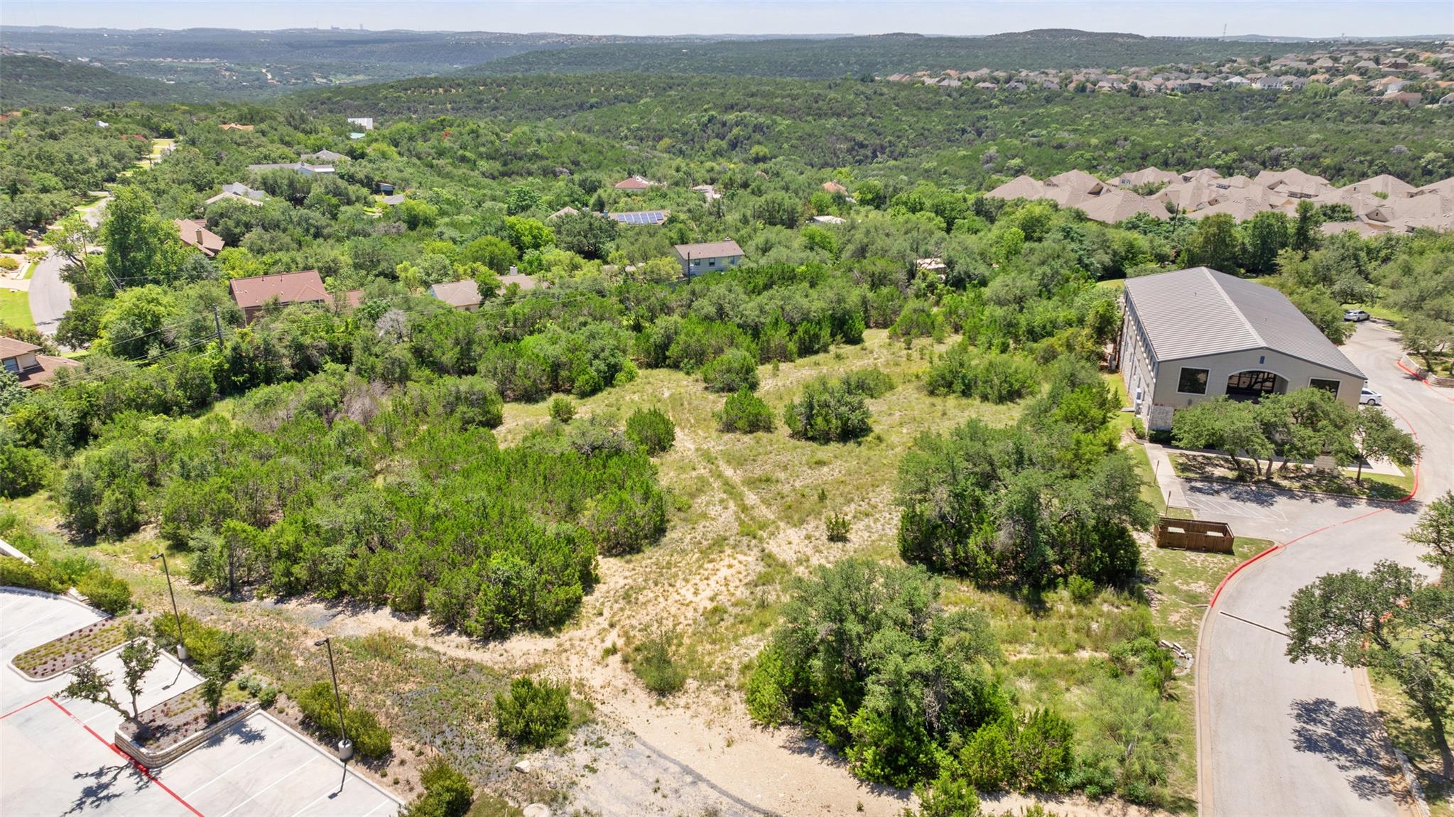8 Lakeway Centre CT, Lakeway, TX 78734 photo 5