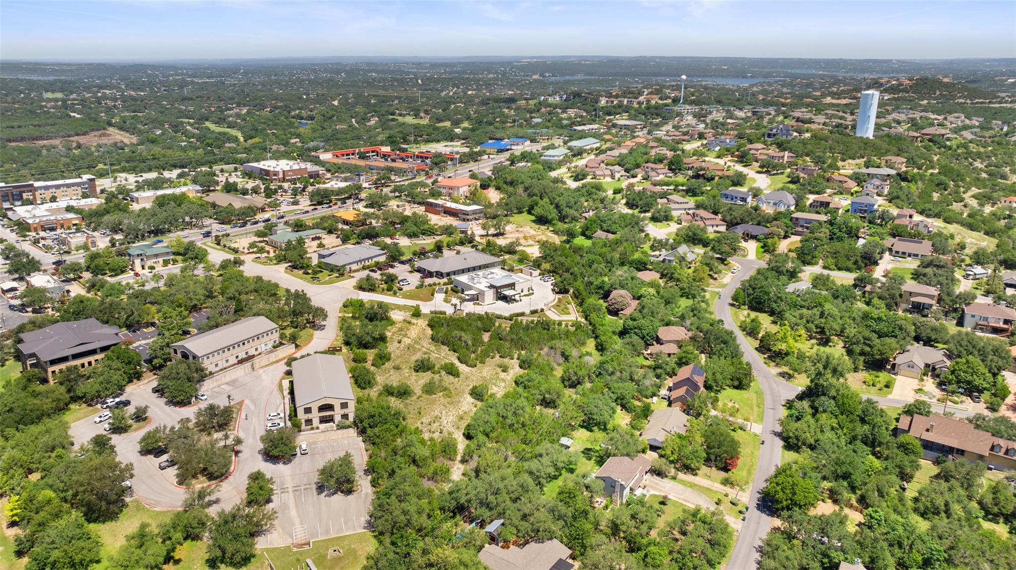 8 Lakeway Centre CT, Lakeway, TX 78734 photo 4