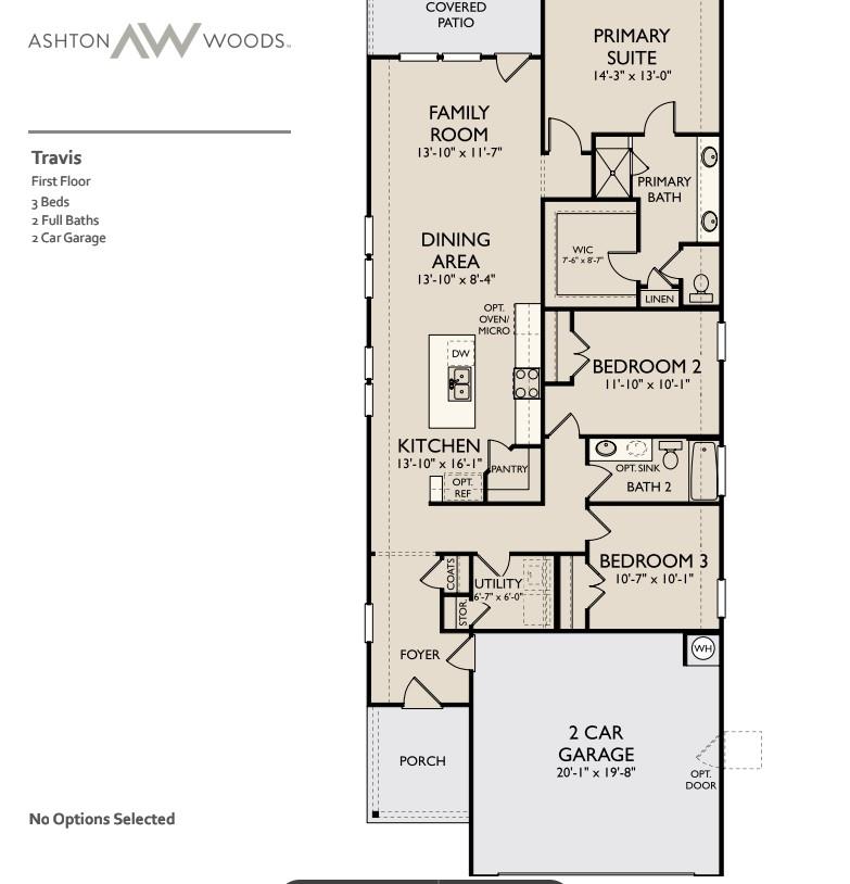 313 Possumhaw LN, San Marcos, TX 78666 photo 4