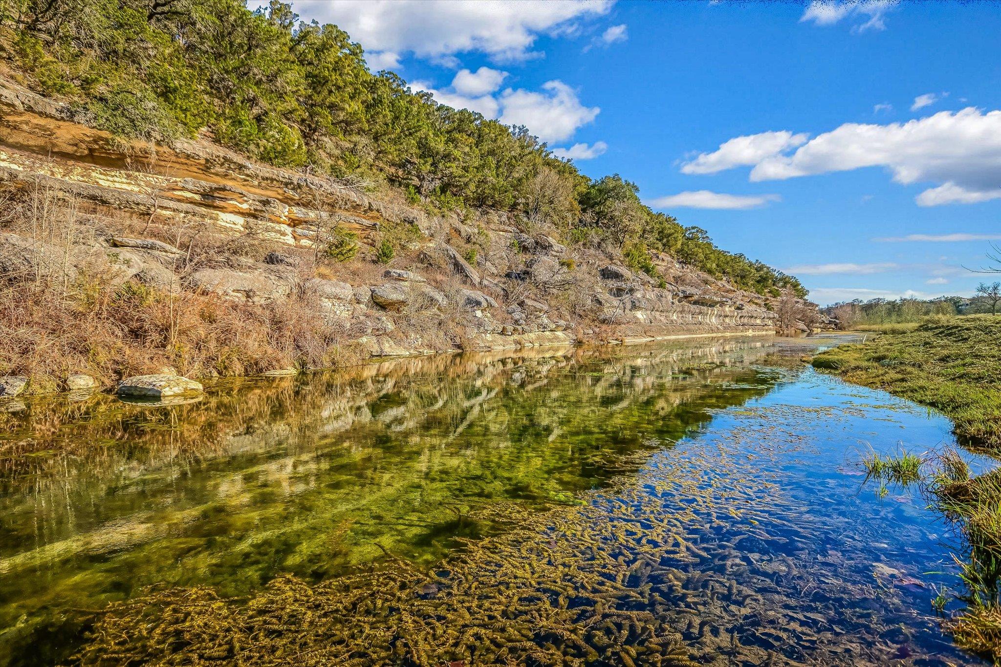 4698 FISCHER STORE RD, Wimberley, TX 78676 photo 4