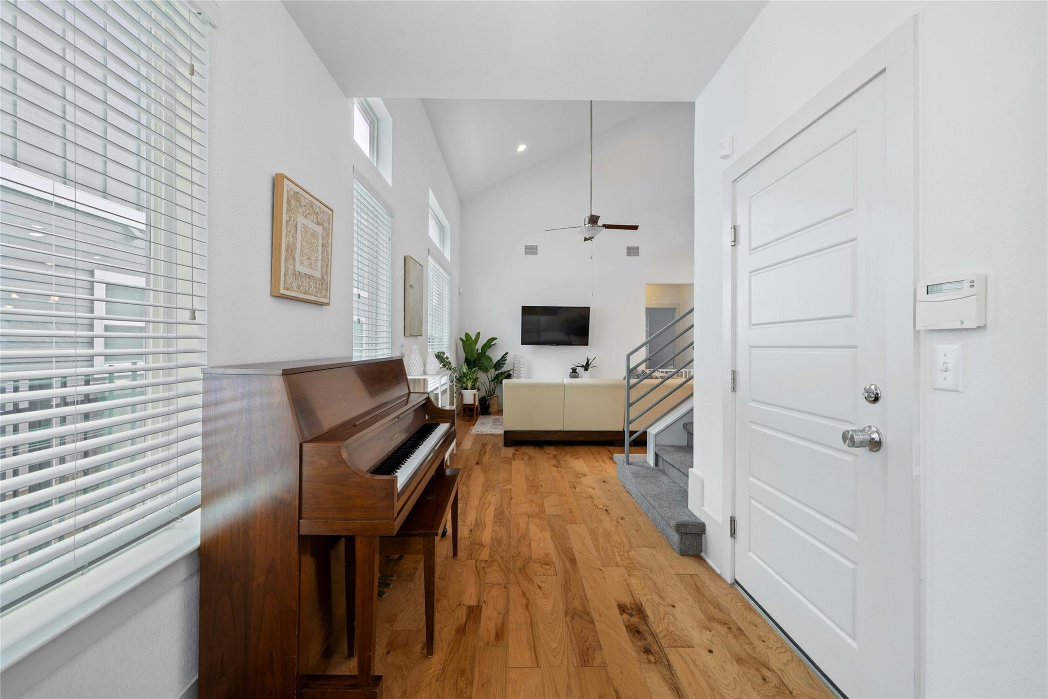 2313 Capulet ST, Austin, TX 78741 photo 5
