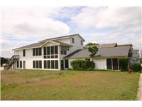 20511 Dawn DR #108, Lago Vista, TX 78645 photo 2