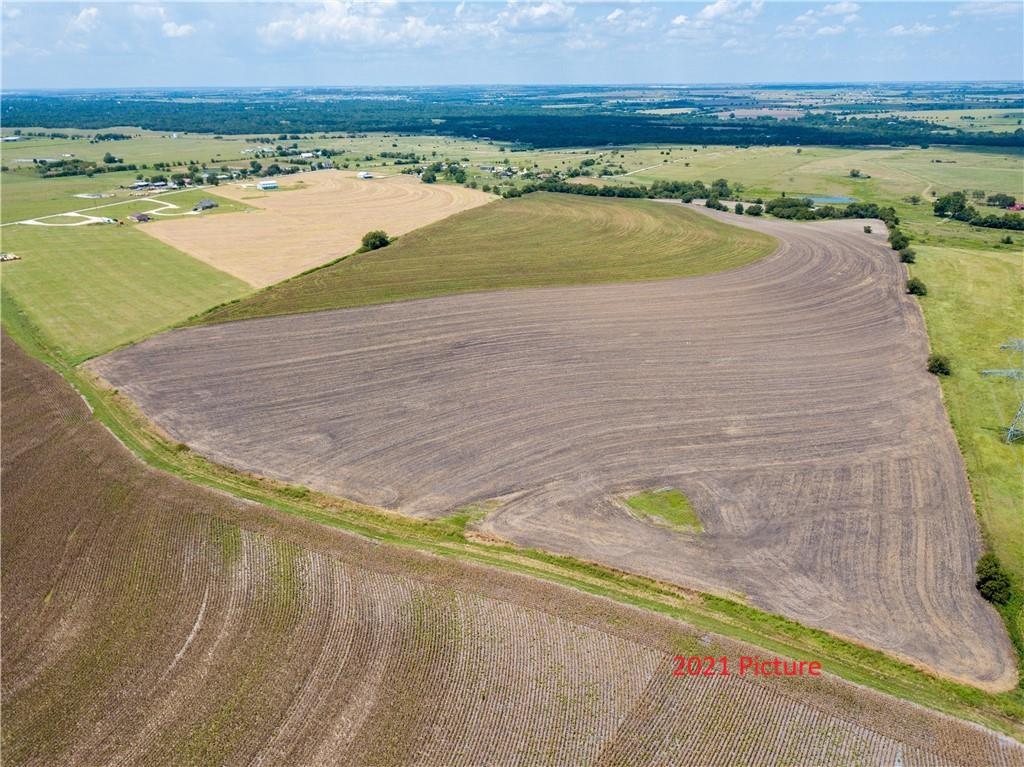 65.47 acres CR 327 RD, Granger, TX 76530 photo 5