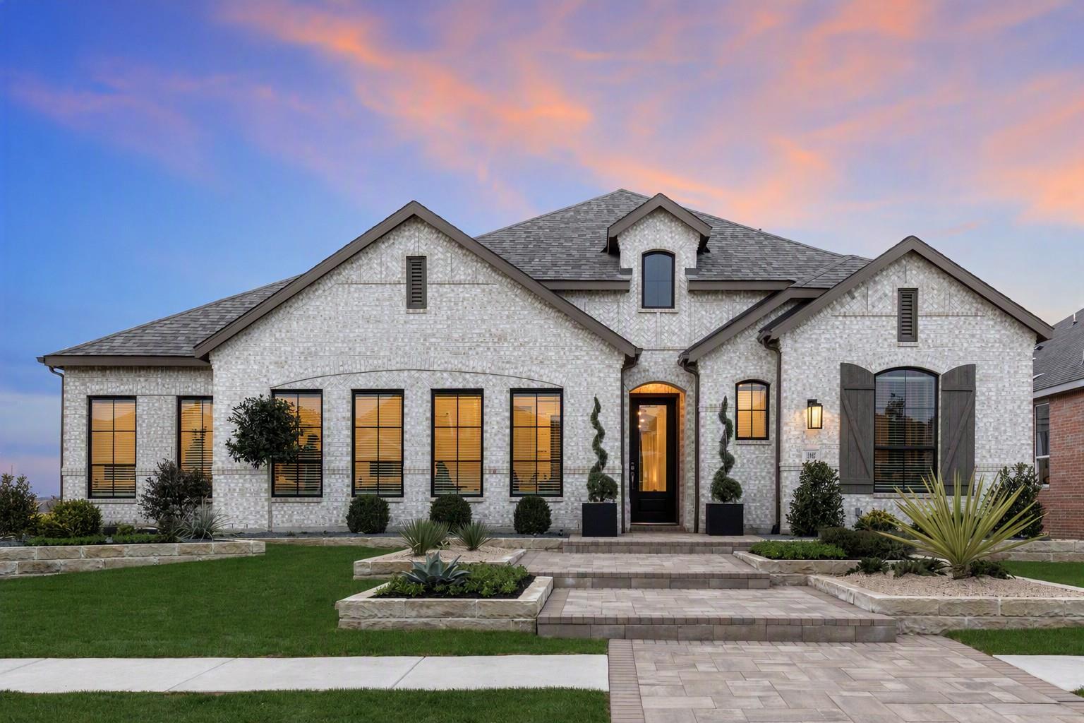 6 Creeks at Waterridge