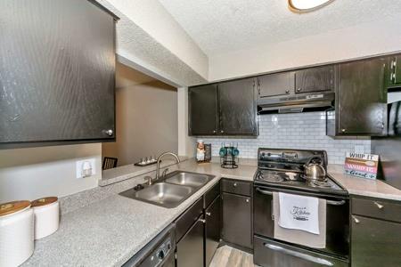 500 Loop 820 #1114, Fort Worth, TX 76112 photo 3