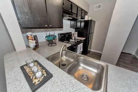 500 Loop 820 #1114, Fort Worth, TX 76112 photo 4
