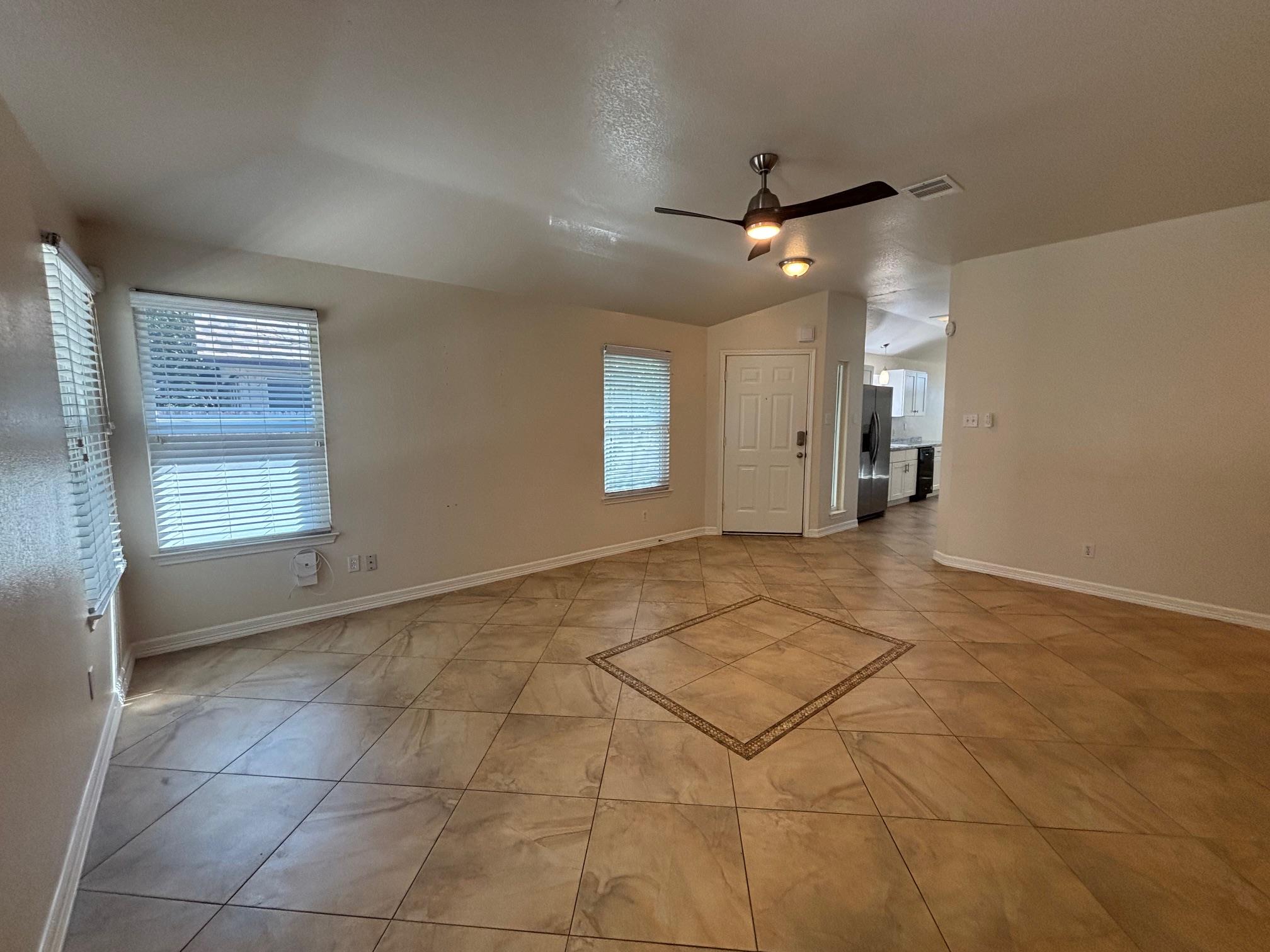 2924 Settlement DR, Round Rock, TX 78664 photo 4
