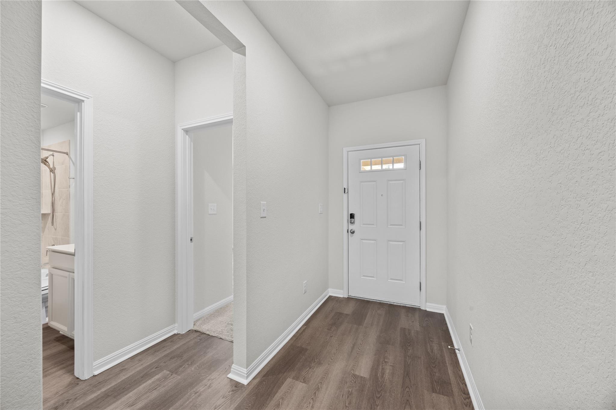413 Windy Reed RD, Hutto, TX 78634 photo 3