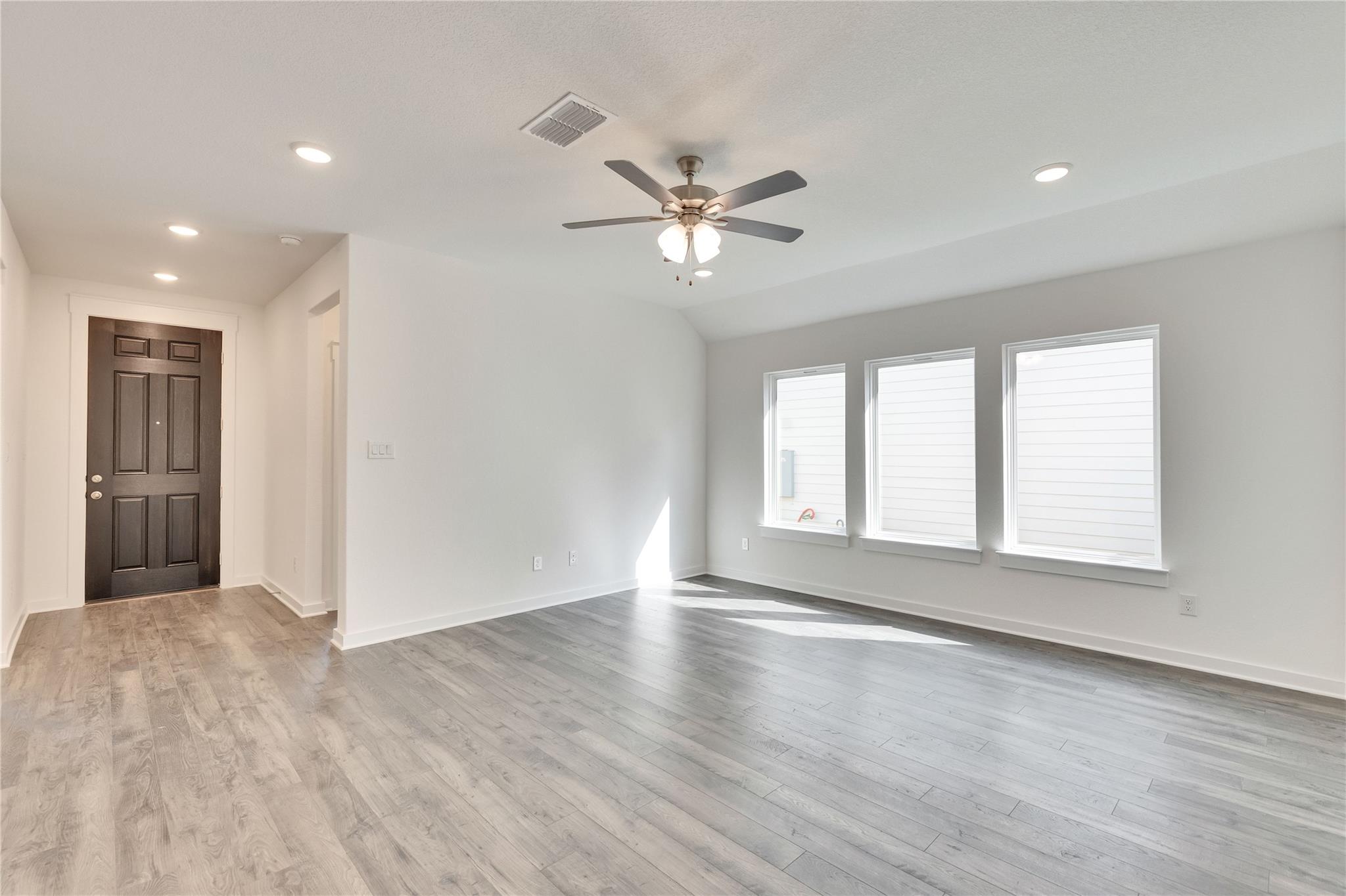 1188 Grist Mill RD, Kyle, TX 78640 photo 3