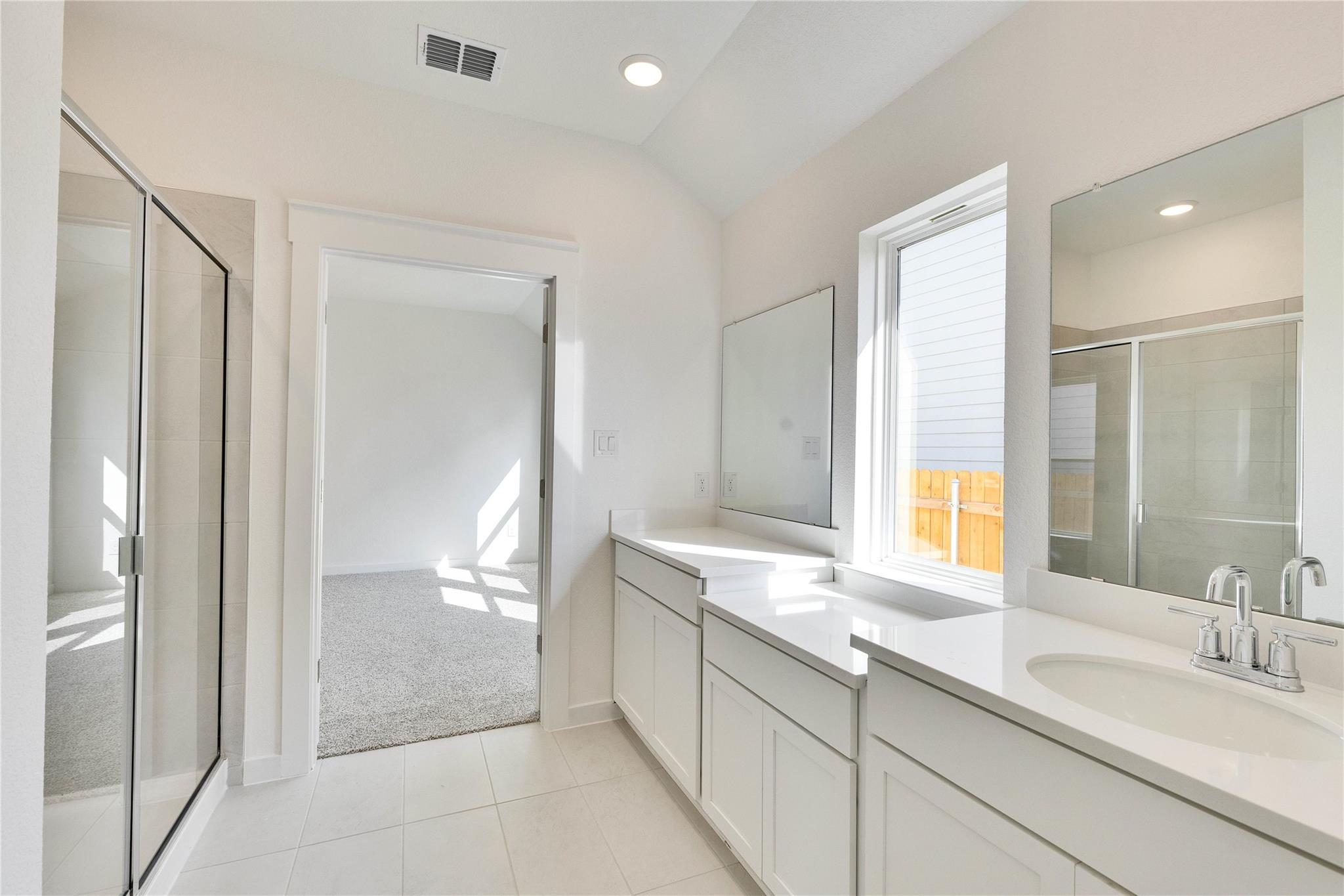 1188 Grist Mill RD, Kyle, TX 78640 photo 5
