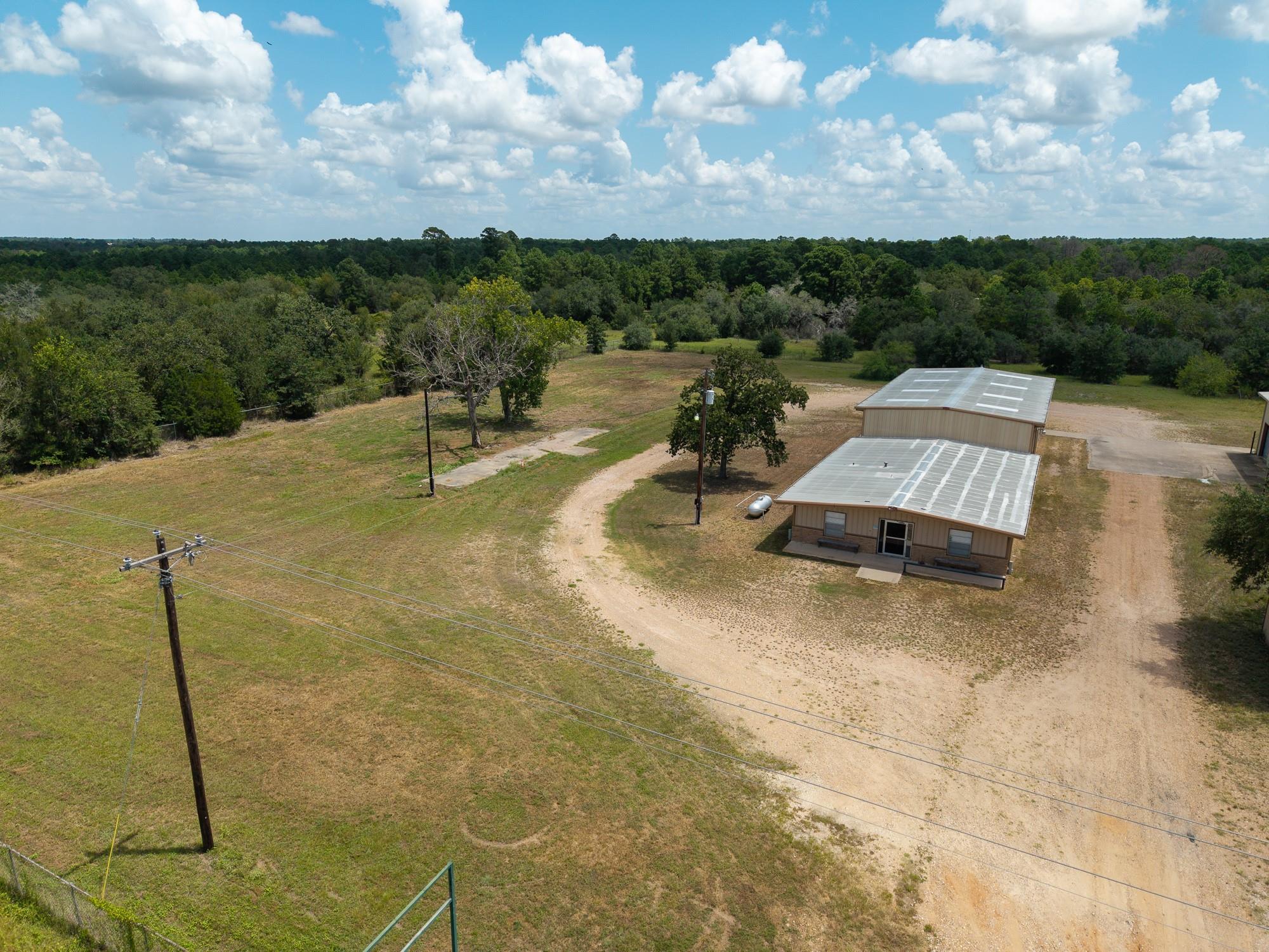 5600 US HWY 77, La Grange, TX 78945 photo 5