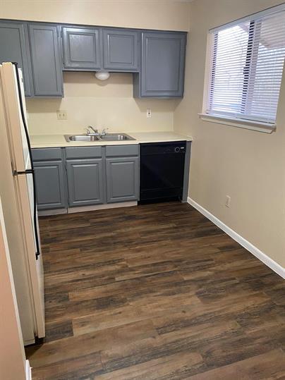 139 Elm DR #208, Lockhart, TX 78644 photo 3