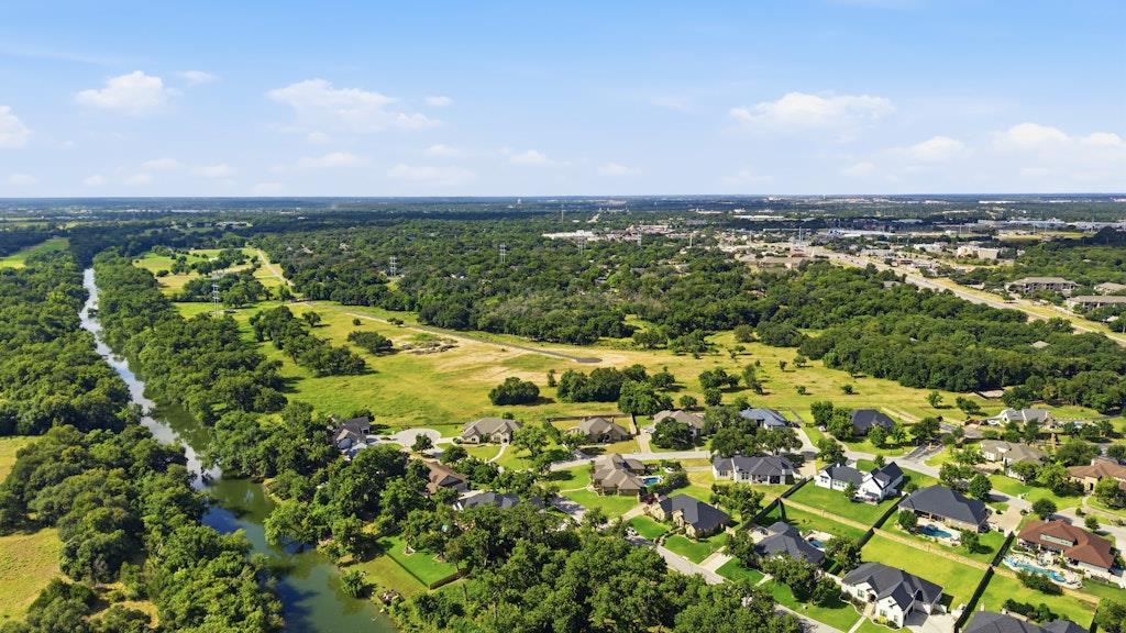 TBD Lot 4 Guthrie, Belton, TX 76513 photo 3