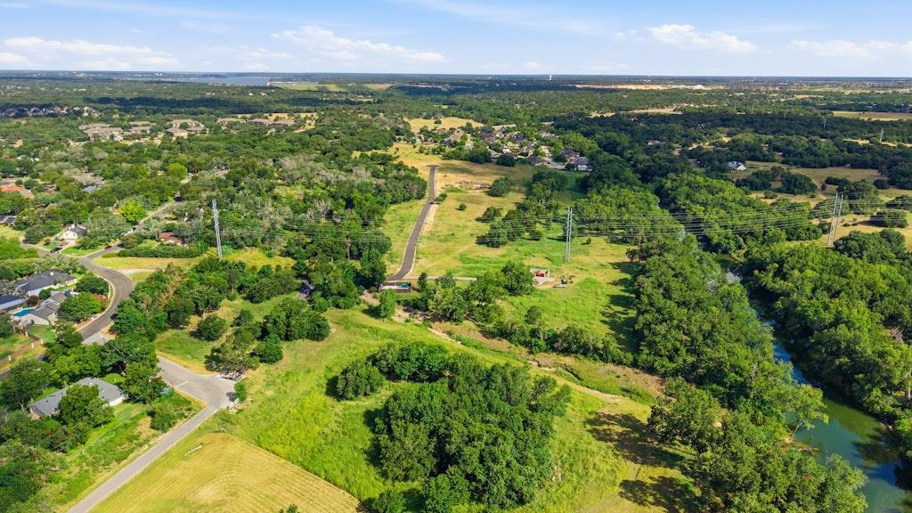 TBD Lot 4 Guthrie, Belton, TX 76513 photo 5