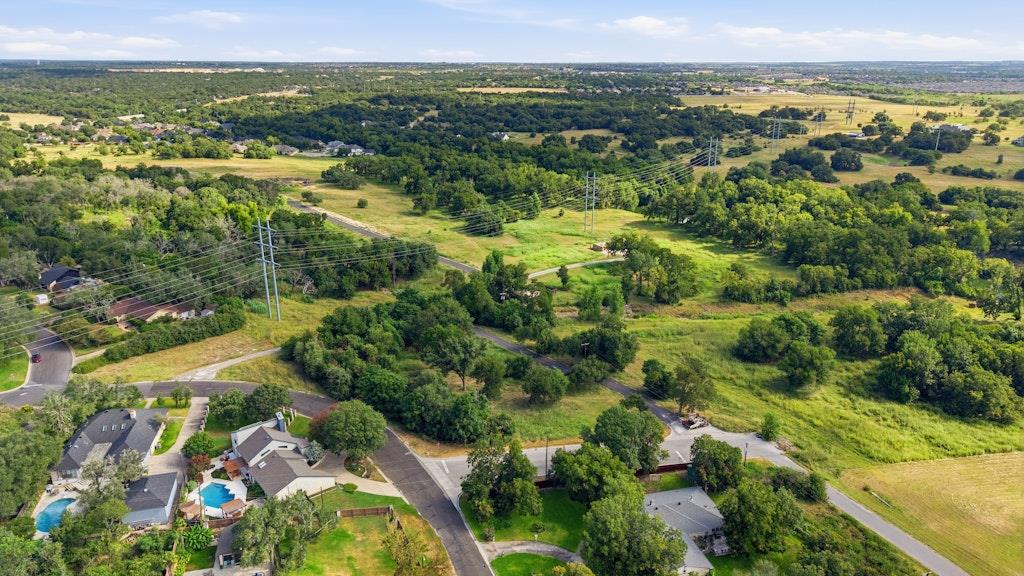 TBD Lot 4 Guthrie, Belton, TX 76513 photo 4
