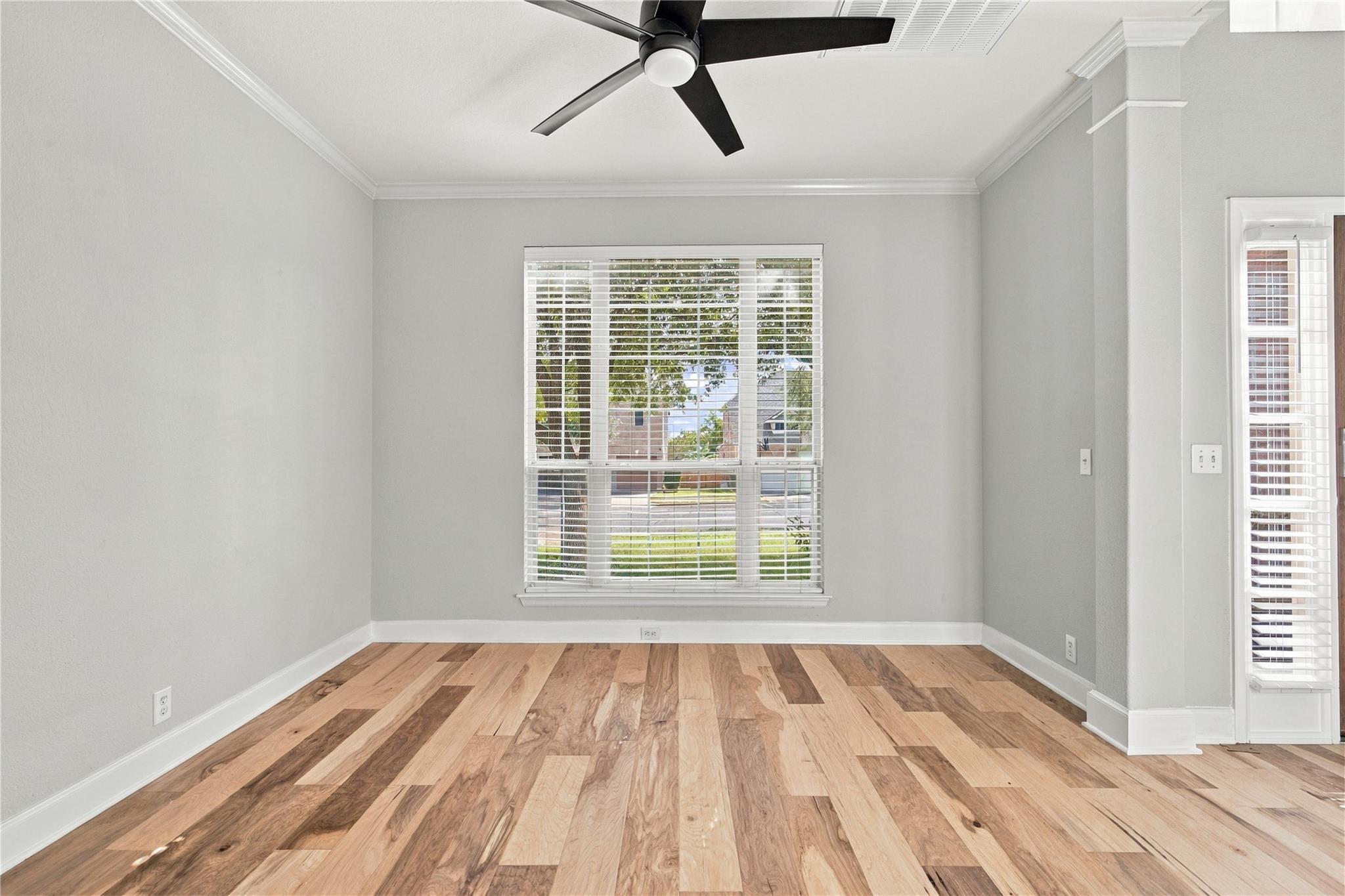 2629 Salorn WAY, Round Rock, TX 78681 photo 4