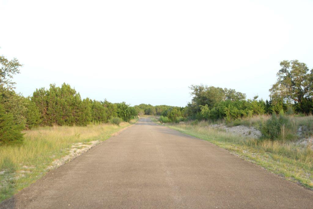 Lot-194 Whitewater Drive DR, Bertram, TX 78605 photo 3