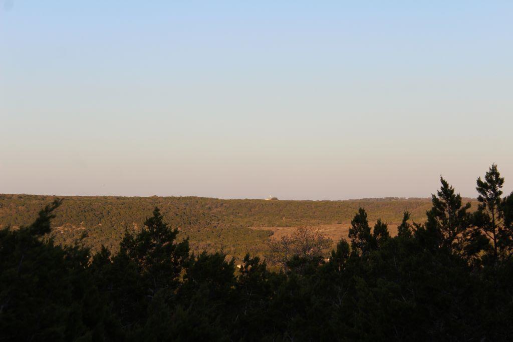 Whitewater Springs