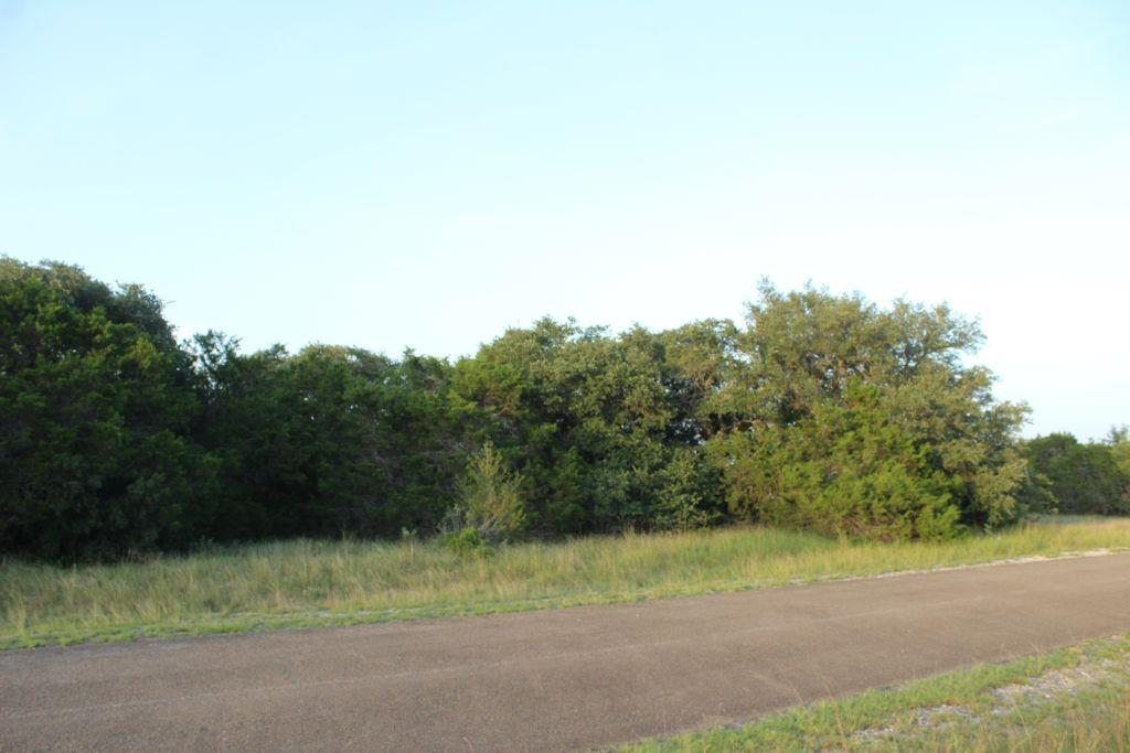 Lot-194 Whitewater Drive DR, Bertram, TX 78605 photo 4