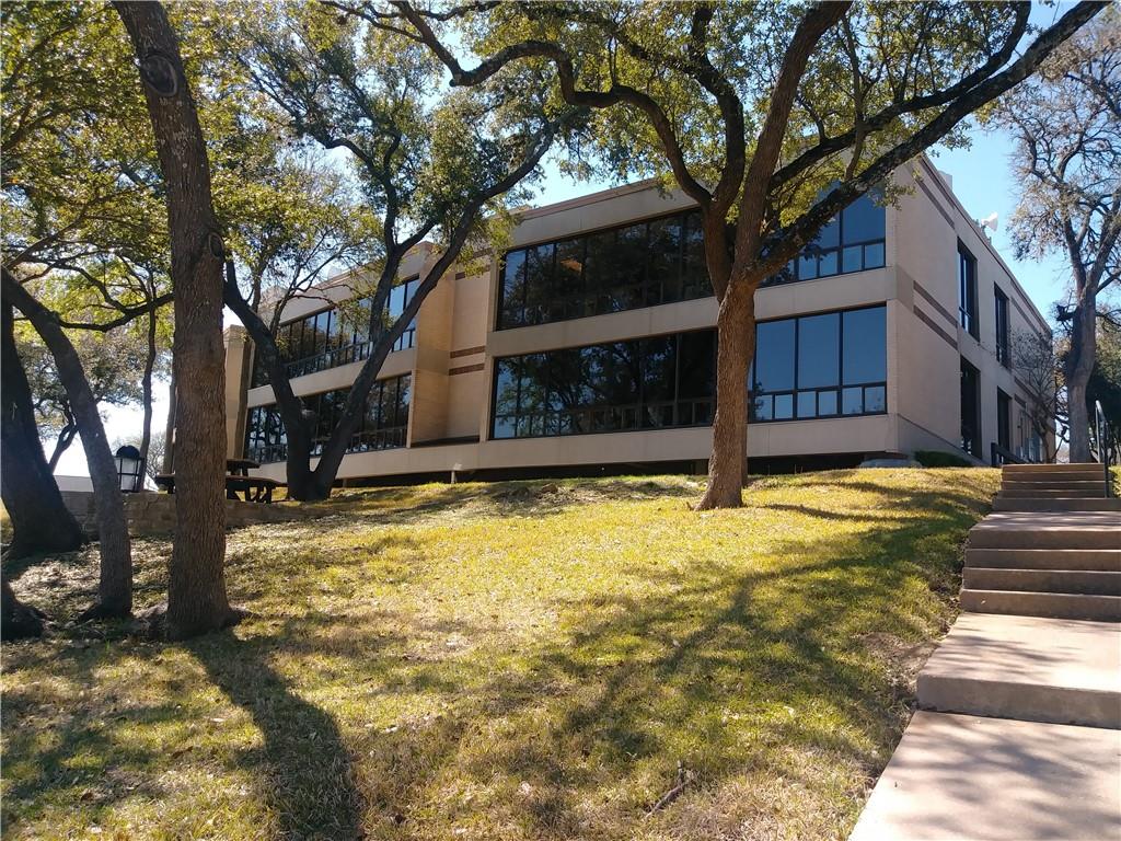 3345 Bee Caves RD #206,207, West Lake Hills, TX 78746 photo 3