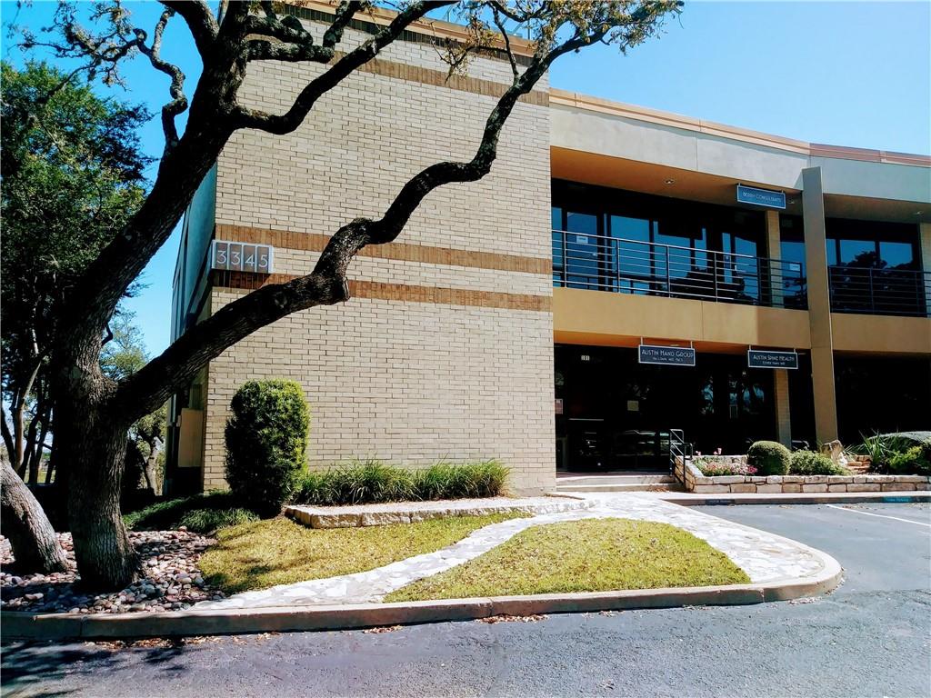 3345 Bee Caves RD #206,207, West Lake Hills, TX 78746 photo 5