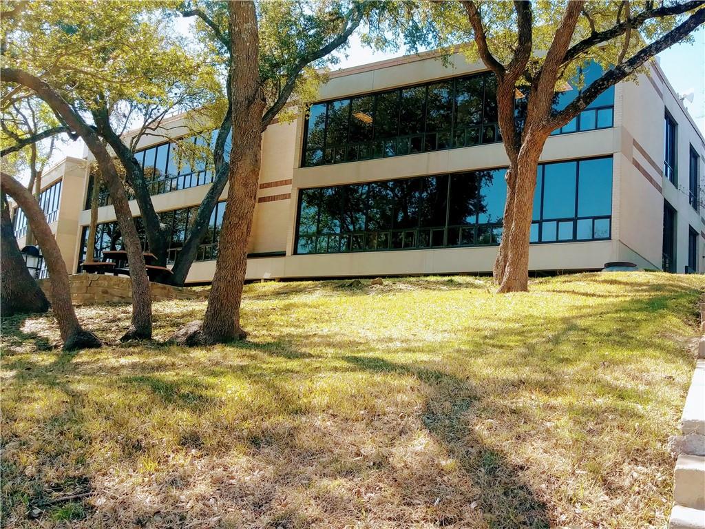 3345 Bee Caves RD #206,207, West Lake Hills, TX 78746 photo 4