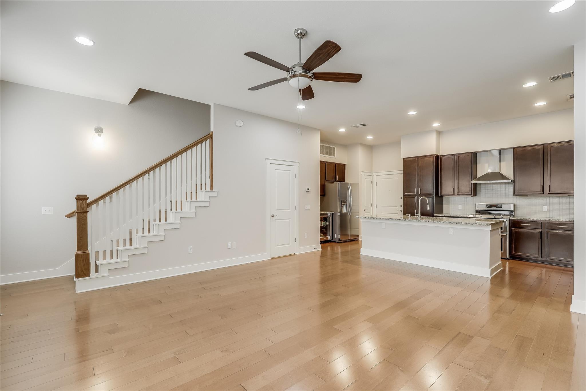 2520 Bluebonnet LN #38, Austin, TX 78704 photo 3