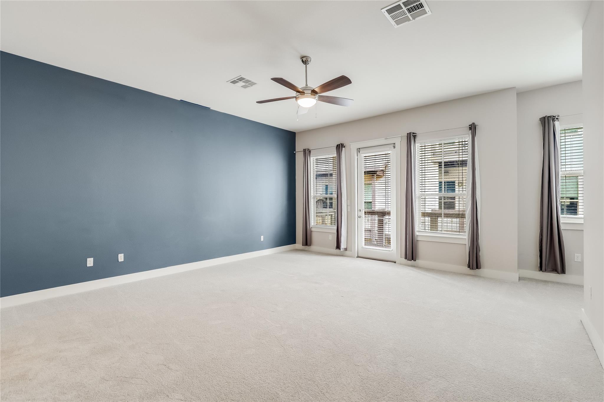 2520 Bluebonnet LN #38, Austin, TX 78704 photo 4