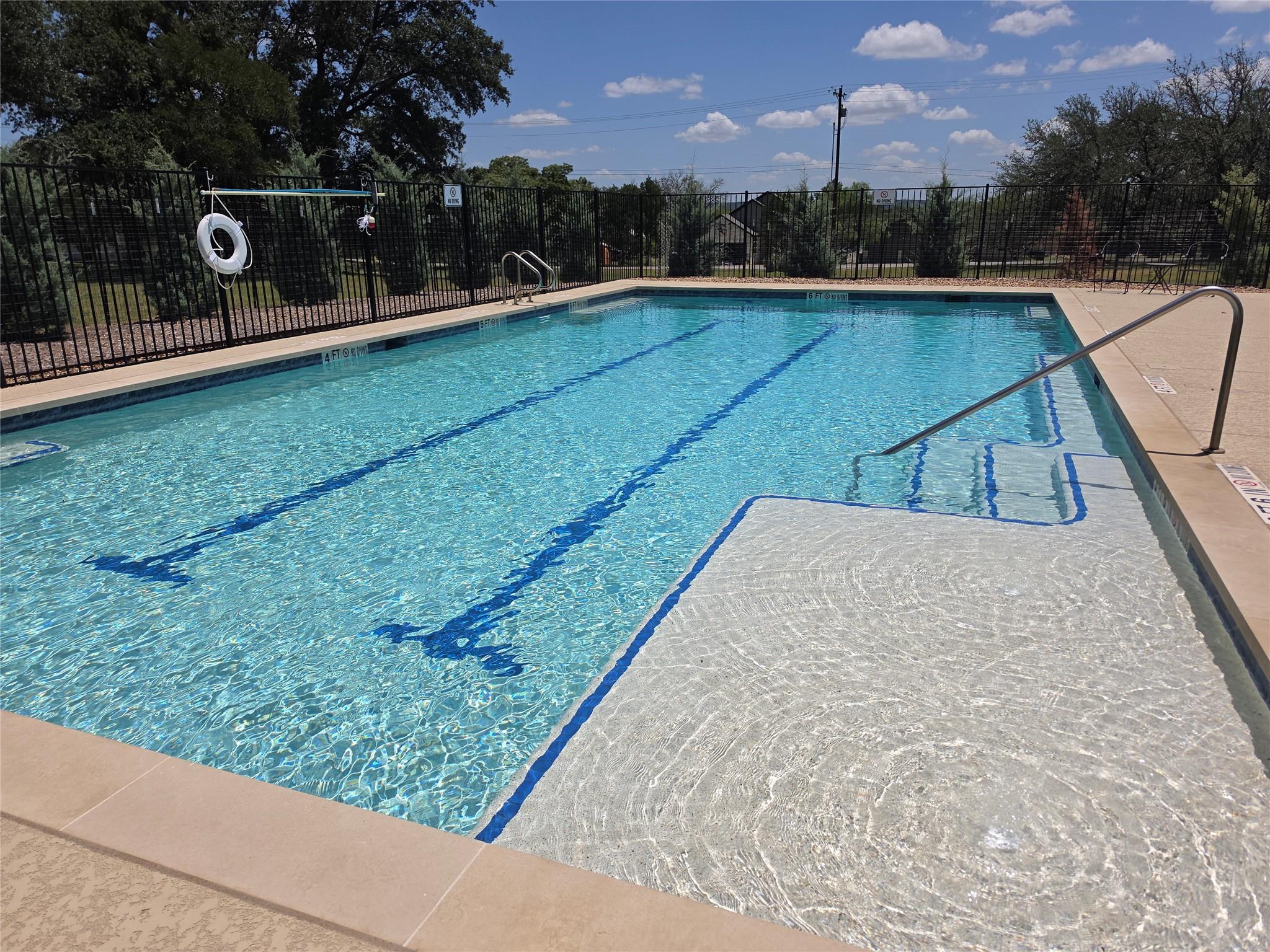 503 Coventry (Lot 293-A) RD, Spicewood, TX 78669 photo 5