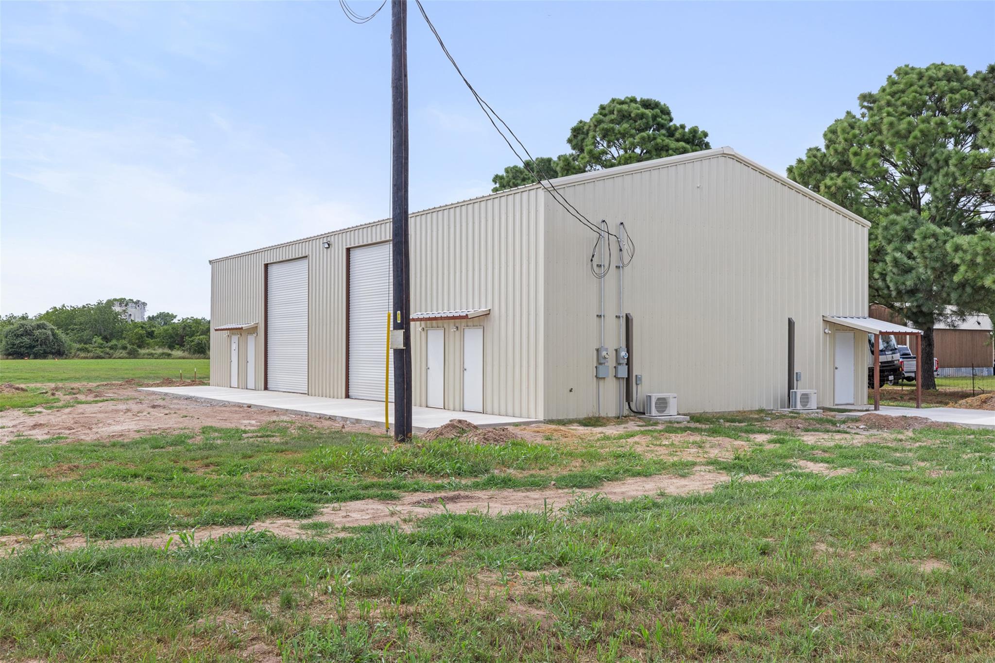 126 Kellar RD #A, Smithville, TX 78957 photo 5