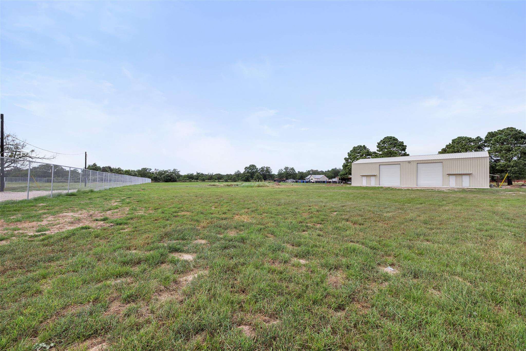 126 Kellar RD #A, Smithville, TX 78957 photo 4