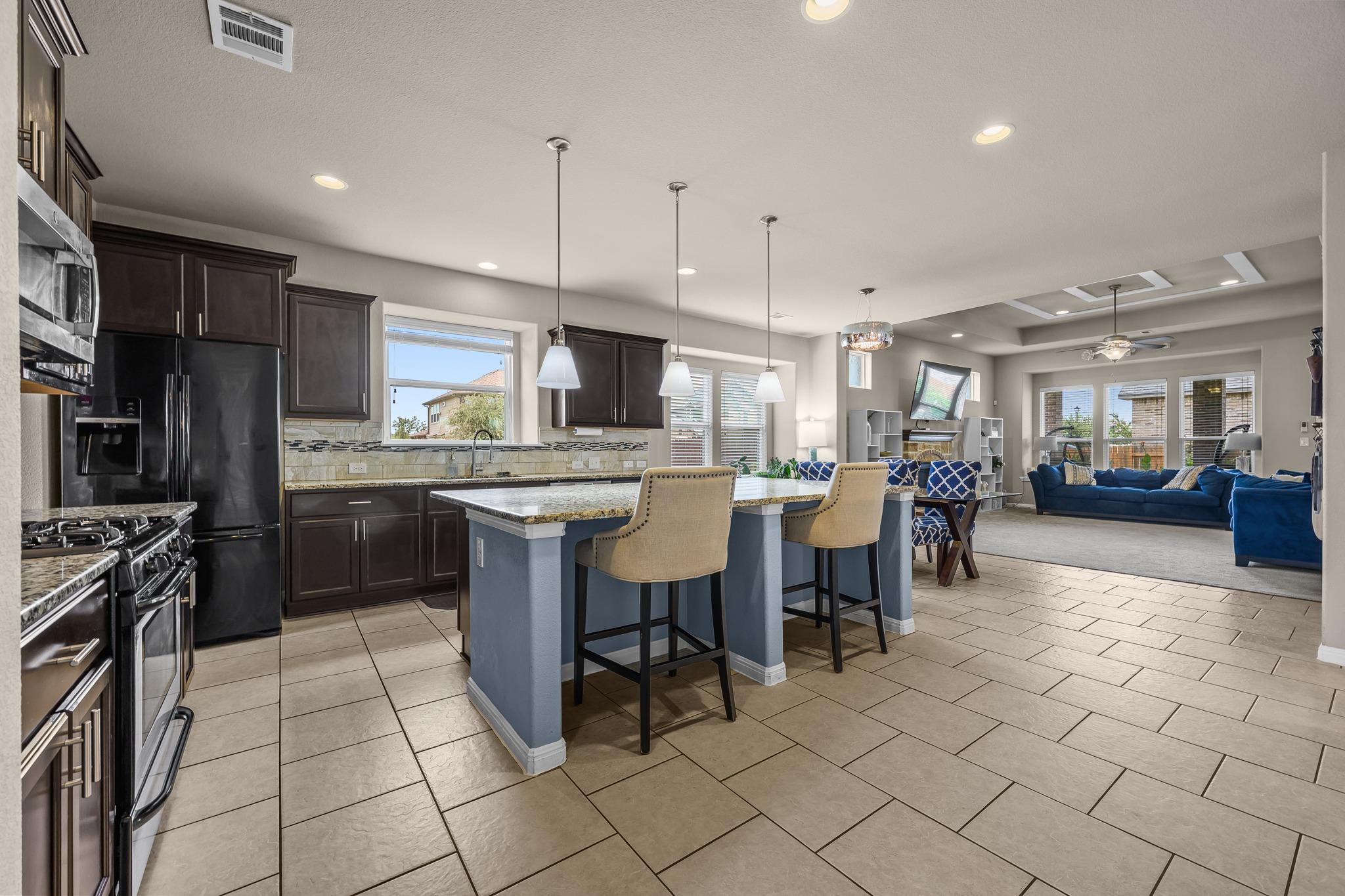 4100 Godwit DR, Pflugerville, TX 78660 photo 5