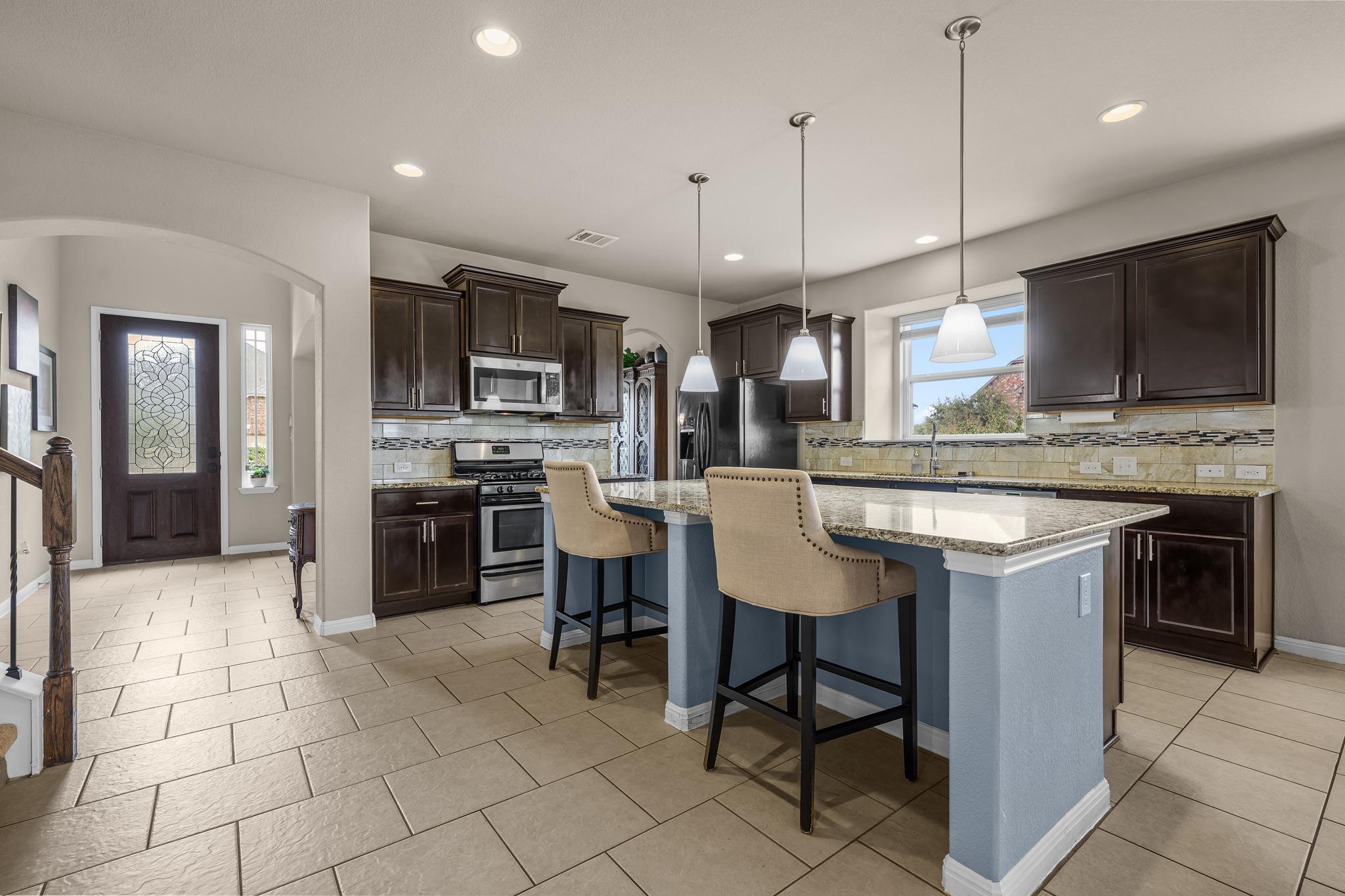 4100 Godwit DR, Pflugerville, TX 78660 photo 4