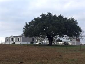499 Mount Pleasant RD #A, Cedar Creek, TX 78612 photo 3