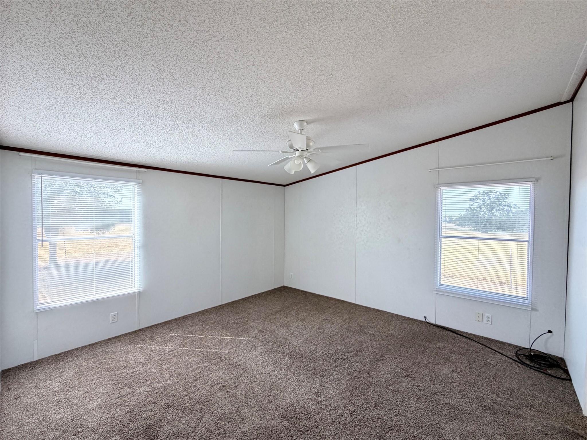 499 Mount Pleasant RD #A, Cedar Creek, TX 78612 photo 5