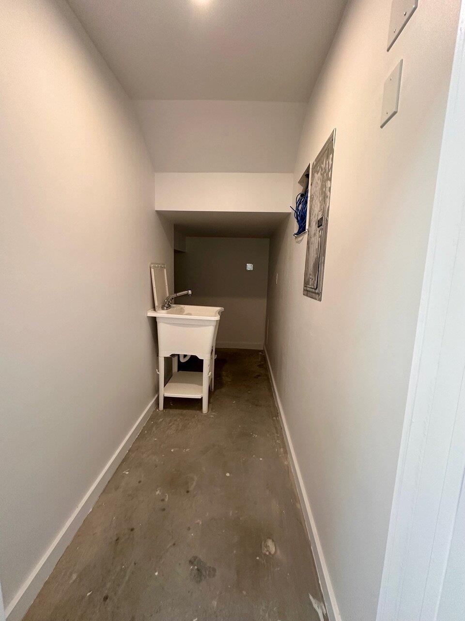 10020 Darden Hill RD #8, Austin, TX 78737 photo 2