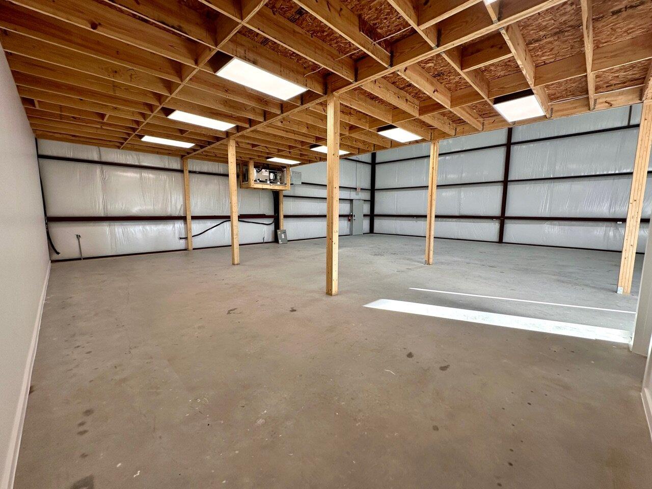 10020 Darden Hill RD #8, Austin, TX 78737 photo 3