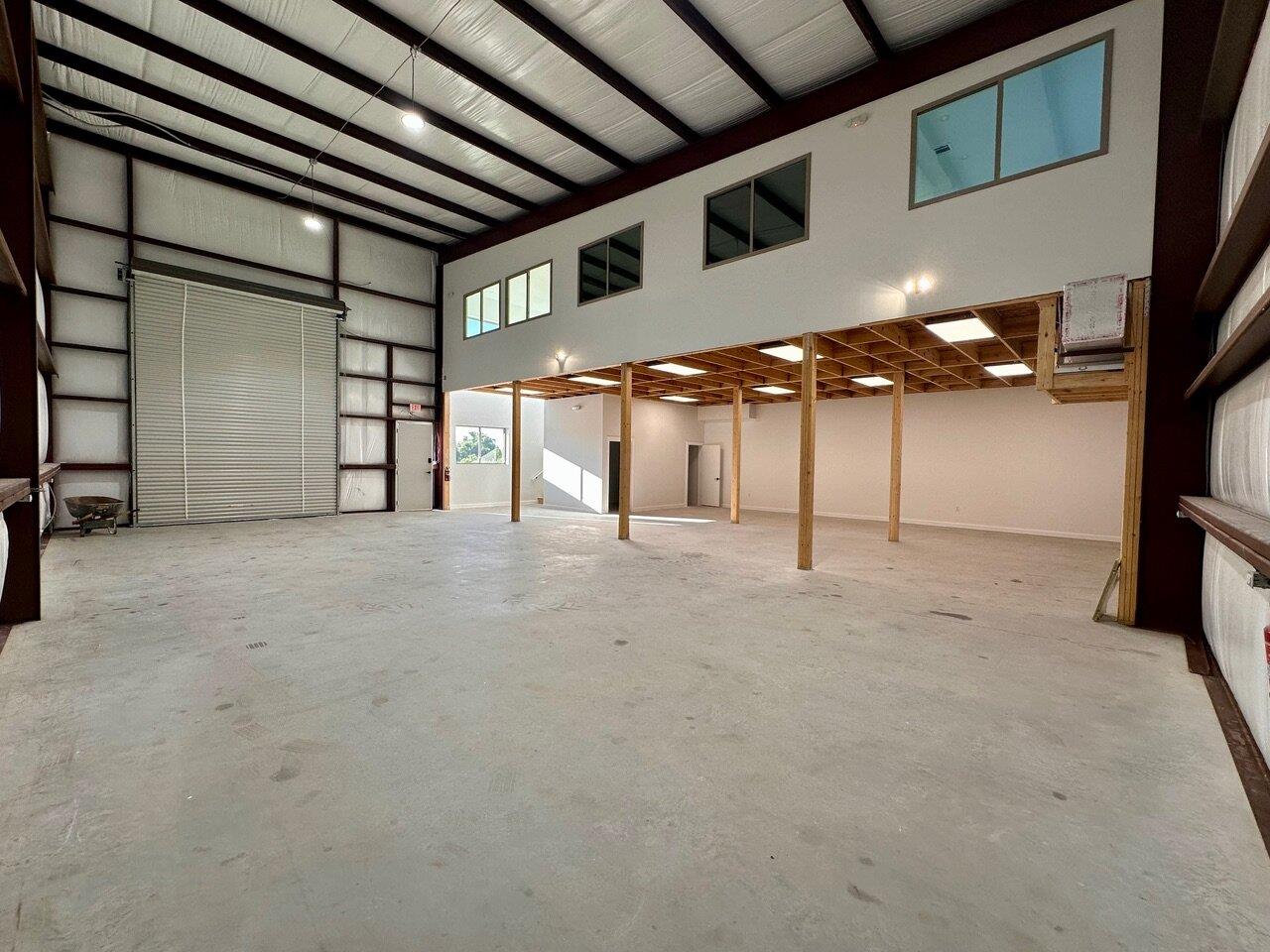 10020 Darden Hill RD #8, Austin, TX 78737 photo 5