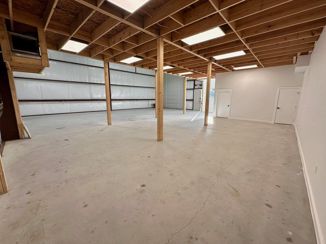 10020 Darden Hill RD #8, Austin, TX 78737 photo 4