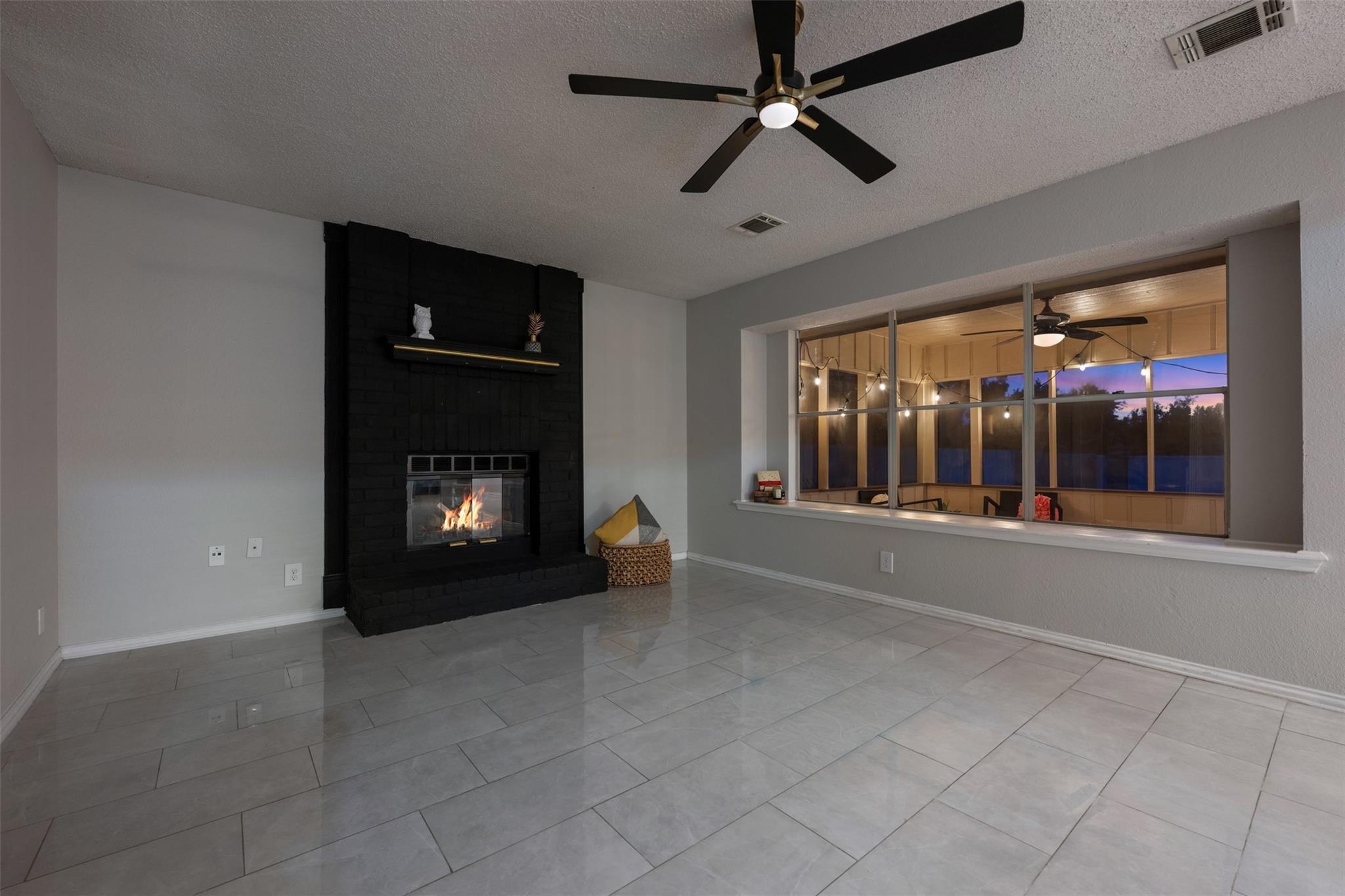 803 Brook Meadow TRL, Cedar Park, TX 78613 photo 3