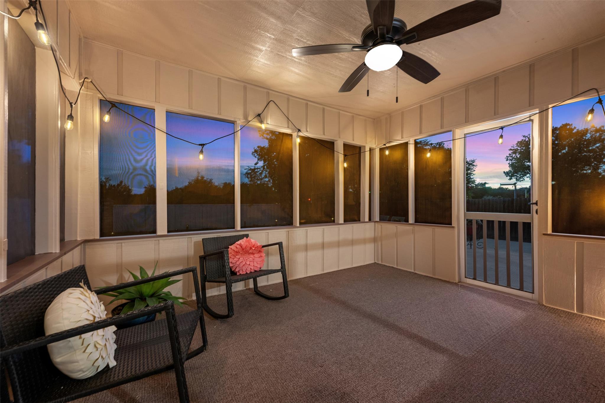 803 Brook Meadow TRL, Cedar Park, TX 78613 photo 4