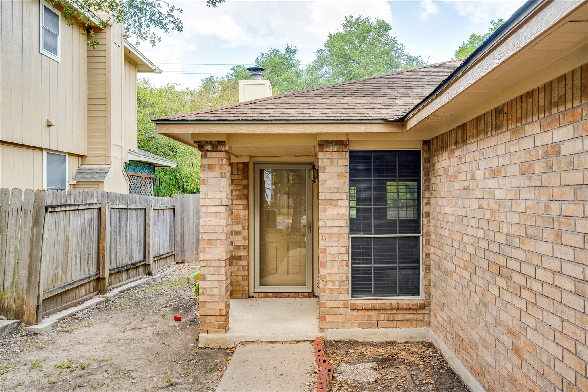 1404 Wheatfall LN, Austin, TX 78748 photo 2