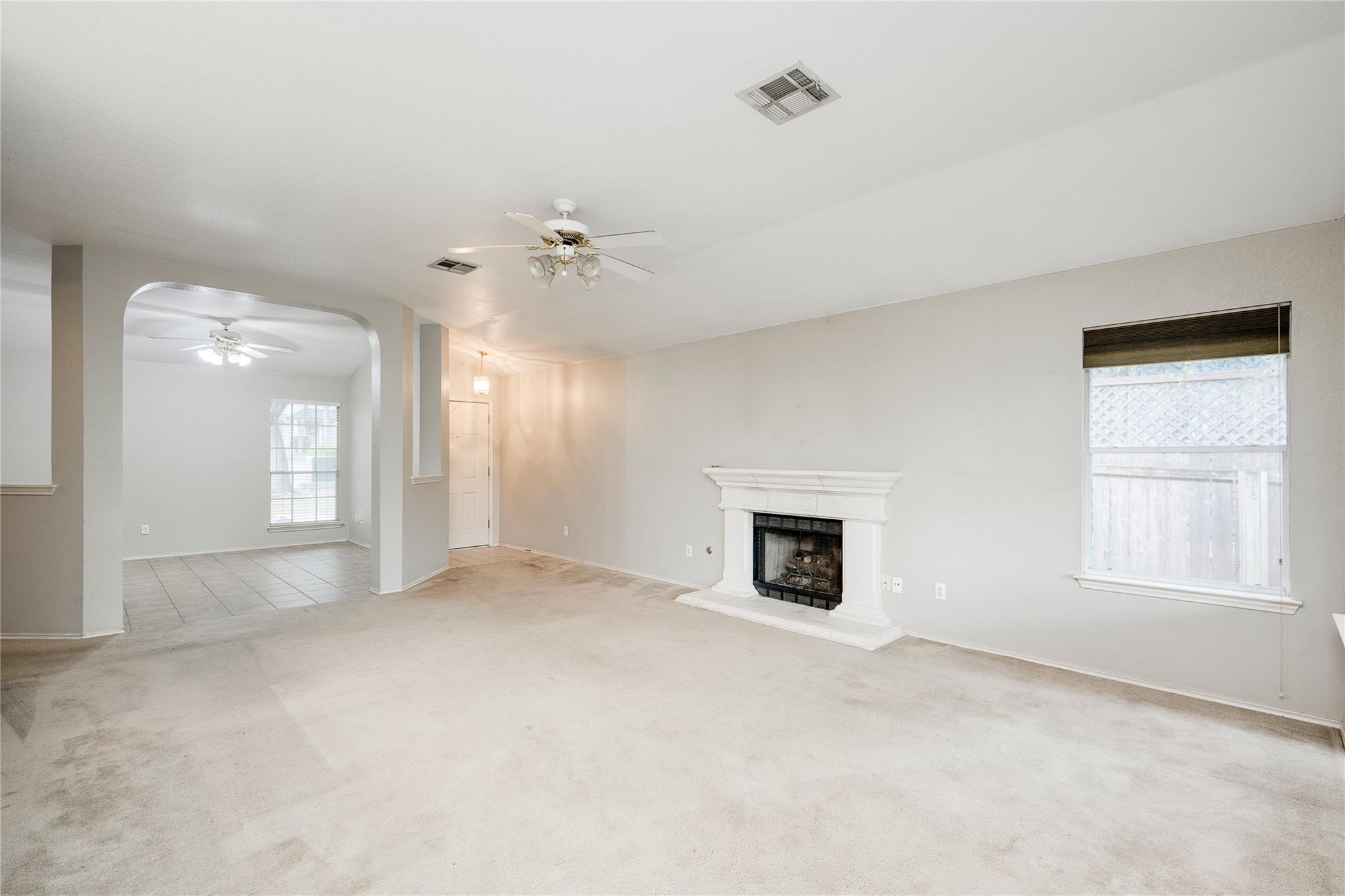 1404 Wheatfall LN, Austin, TX 78748 photo 3