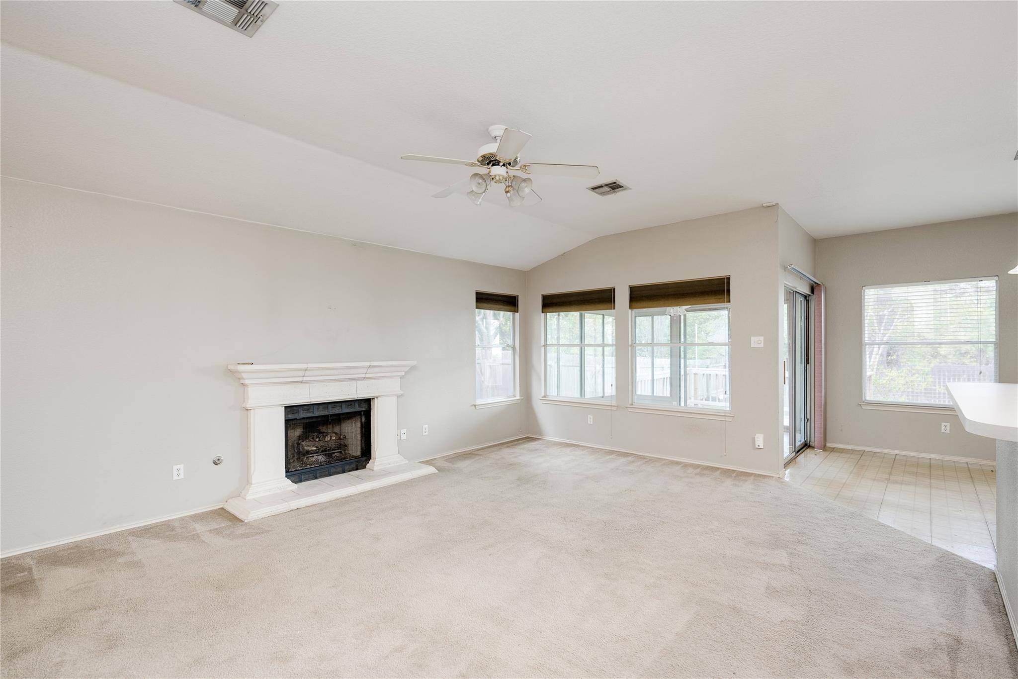 1404 Wheatfall LN, Austin, TX 78748 photo 5