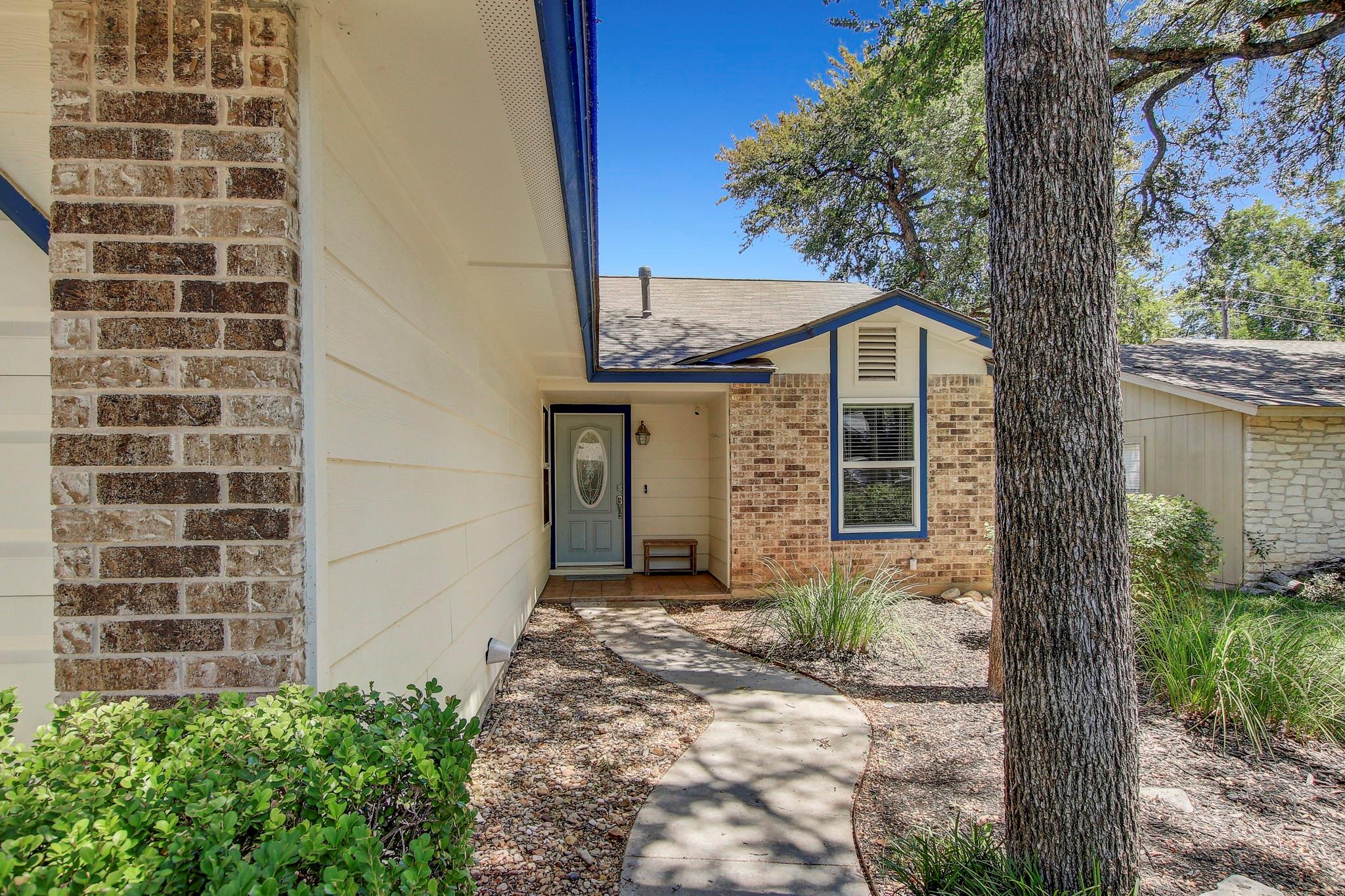 13135 Mill Stone DR, Austin, TX 78729 photo 3