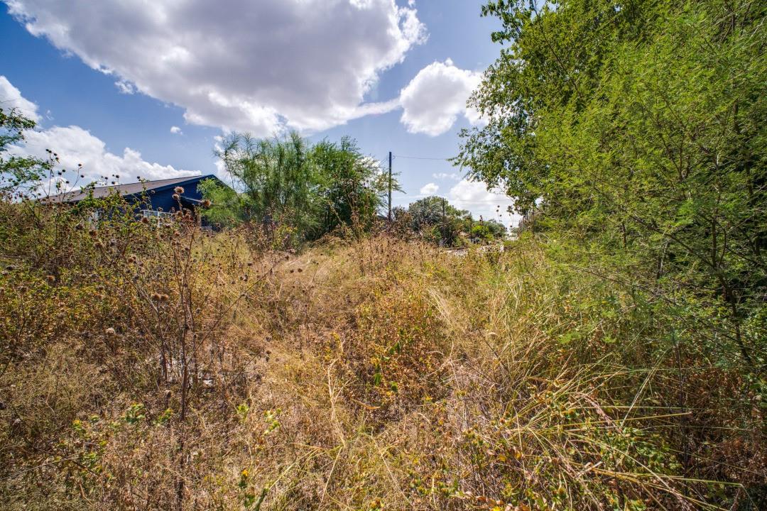 226 Beethoven ST, San Antonio, TX 78210 photo 4