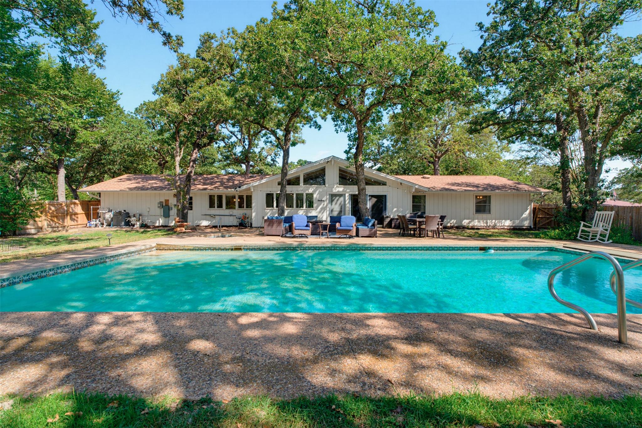 Linwood Acres #3