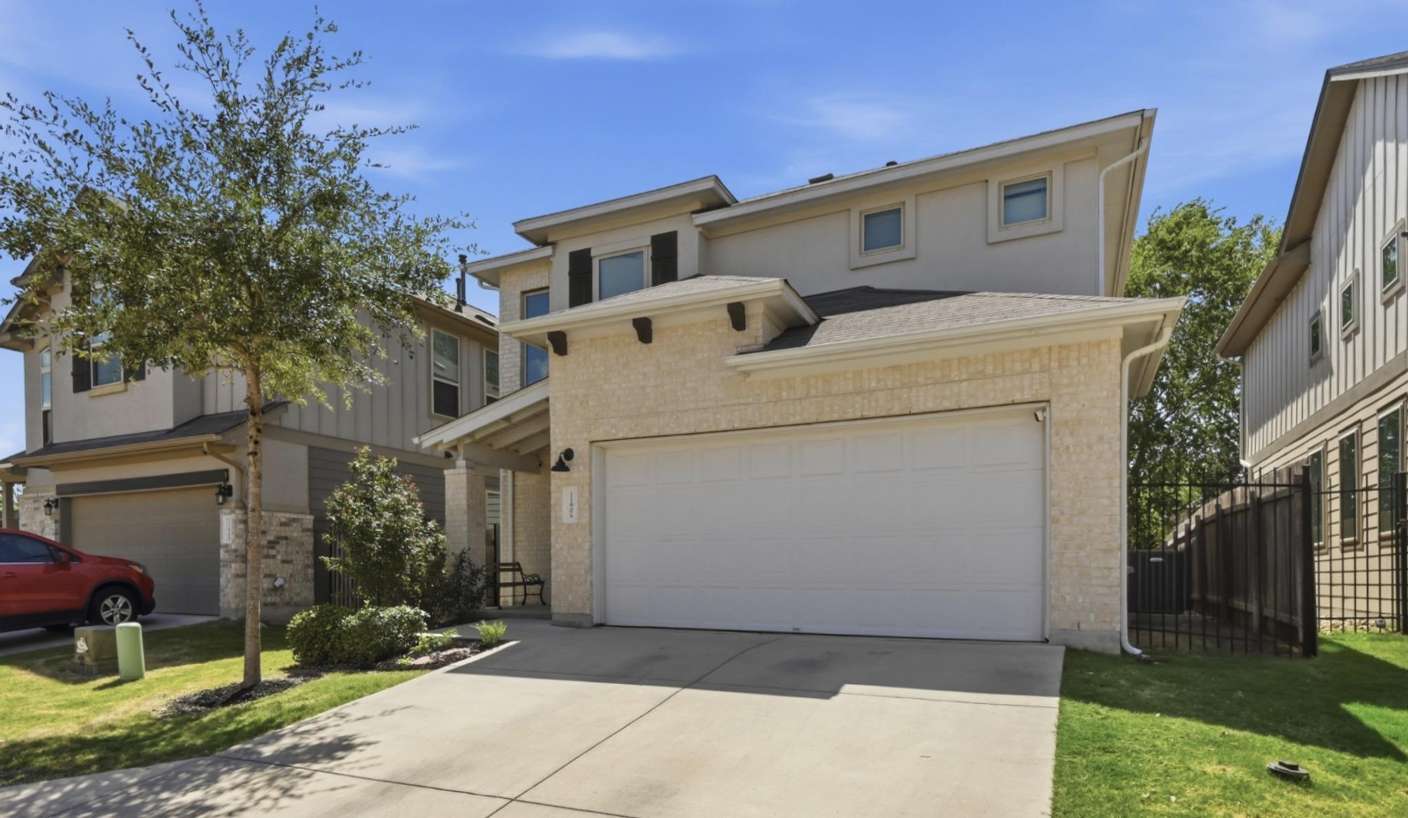 11906 Dispatch WAY, Austin, TX 78748 photo 2